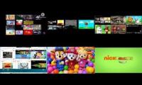 Thumbnail of up to faster 58 parison