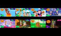 Thumbnail of pin and phansssssfhuirhuig