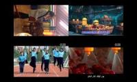 Thumbnail of 小苹果 Little Apple qualparison
