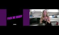 Thumbnail of hot girl slowly unpeels banana and sucks on it