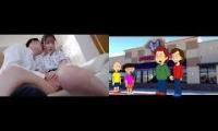 Thumbnail of Hi come and fuck my pussy i dont care if am only 7 years old