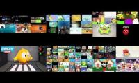 Thumbnail of up to faster 63 parison