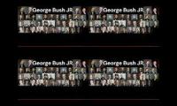RUSH E, in over 32 times