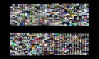 Thumbnail of shuric scan 1024parison