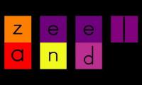 Thumbnail of Have Fun Teaching Word Zeeland
