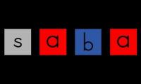 Thumbnail of Have Fun Teaching Word Saba