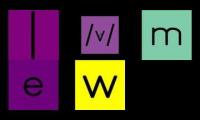Thumbnail of Have Fun Teaching Word Land van Maas en Waal