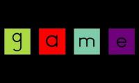 Thumbnail of Have Fun Teaching Word Game