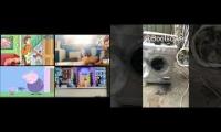 Thumbnail of Henrys day makes cry everything
