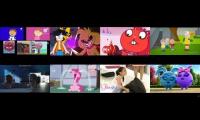 Thumbnail of Rita, Bello, Tommy and Tallulah Makes Cry Everything