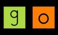 Thumbnail of Have Fun Teaching Word Go