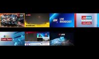 Big_News_Live_For_Middle_East