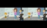 Thumbnail of Poo Poo Song The Trees