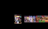 Thumbnail of DeepFocus VS Padooey