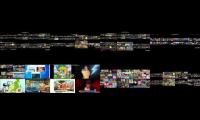 Thumbnail of Earrape up to faster 1,066,118 parison to the crossover land!