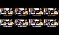 Thumbnail of DJ VIRAL TIKTOK TERBARU 2025
