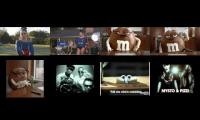 Thumbnail of @GEICO commercial featuring @McKayla Maroney. 2021: Part Three of Three.