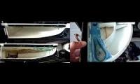 How to clean your hotpoint washing machine remove mold and make you machine last for years
