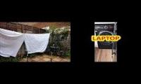 How to get bright white sheets on a Hotpoint washing machine