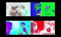 Thumbnail of peruvian commerical logos part 81 quadparision 5