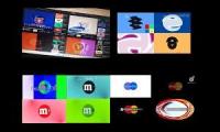 Thumbnail of 16 full best animation logos beta 17 but half are not right