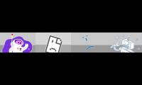 Thumbnail of Something Went Wrong Island