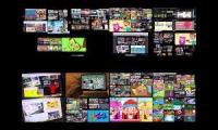 Thumbnail of Pit and Penny up to Faster 1,322 parison