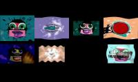 Klasky-Csupo Effects 2 8 Only