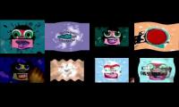 Thumbnail of Klasky-Csupo Effects 2 8 Only