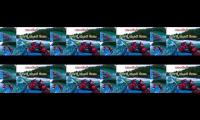 Thumbnail of Dandeli river rafting