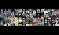 Thumbnail of Sparta Remix Ultimateparison Comparison