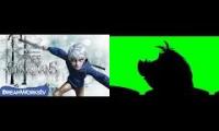 Thumbnail of Timon and Pumbaa Get Rise of the Guardians