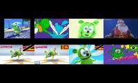 Thumbnail of Gummy Ugly Annoying Goose