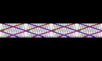 Thumbnail of RUSH E IN 1024 KEYS with 511436 NOTES!