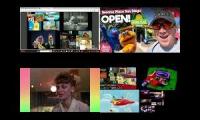 Thumbnail of up to faster 24parison