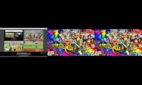 Thumbnail of Up To Faster Superparison To Journey Down Memory Lane