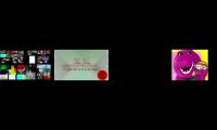 Thumbnail of Up to faster 179 parison