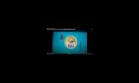 Thumbnail of PBS Kids - Arthur Funding & End Credits (WHRO Kids) (1996-present)