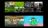 Thumbnail of Up to faster bettrawil parison