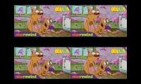 Thumbnail of up to faster 4 parison to CatDog