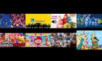 Thumbnail of Which One Of These Cheers Are Better? (Part 99) (Updated Again)