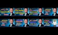 Thumbnail of 26-6-2025OH YEAH! TRY TO HELP ME