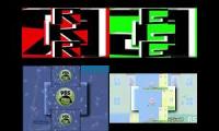 Thumbnail of YTPMV Scan Quadparison V10