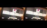 Thumbnail of RUSH E IN 2048 KEYS WITH 1022872 NOTES!!