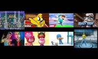 Thumbnail of you got evreything  8 videos 1