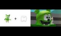 Thumbnail of 2 meows xdddfrffsukcx,kjch,jkchbvchbcvxvcx