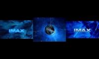Thumbnail of IMAX Countdown Sonic Anthem (2003-present) Comparison