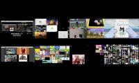 Thumbnail of Annoying Goose - The Loudness Scale