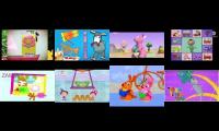Babytv Annoying Goose V3