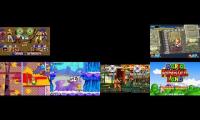 Thumbnail of Wild Hopp VS JTY2014